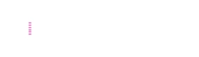 Flag-Up