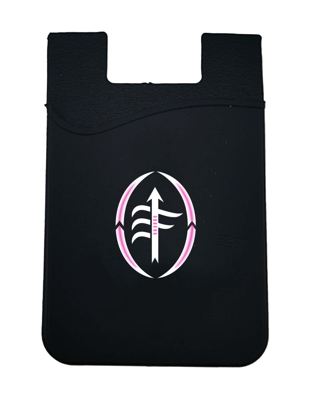 FLAG - UP CELL PHONE WALLET - Flag - Up